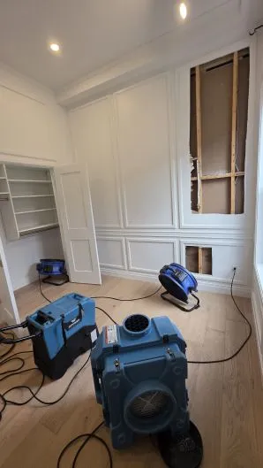 Restoration Services in Lowell, MA (1)
