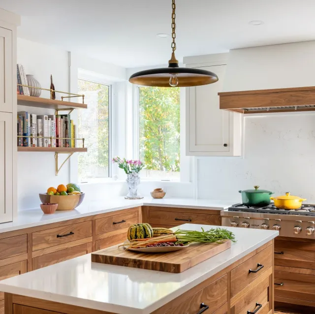 Modern-New-England-Renovation-Portsmouth-NH-Mighty-Roots-5.jpg