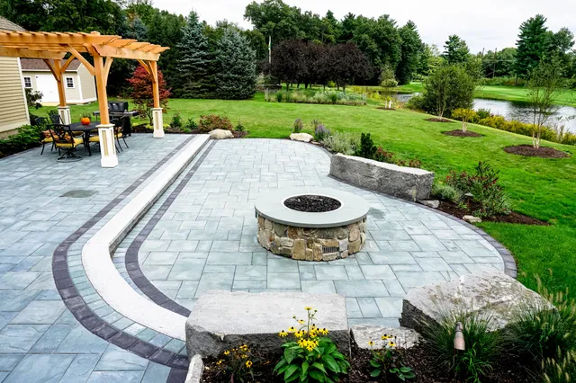 Artisan Grounds work photo