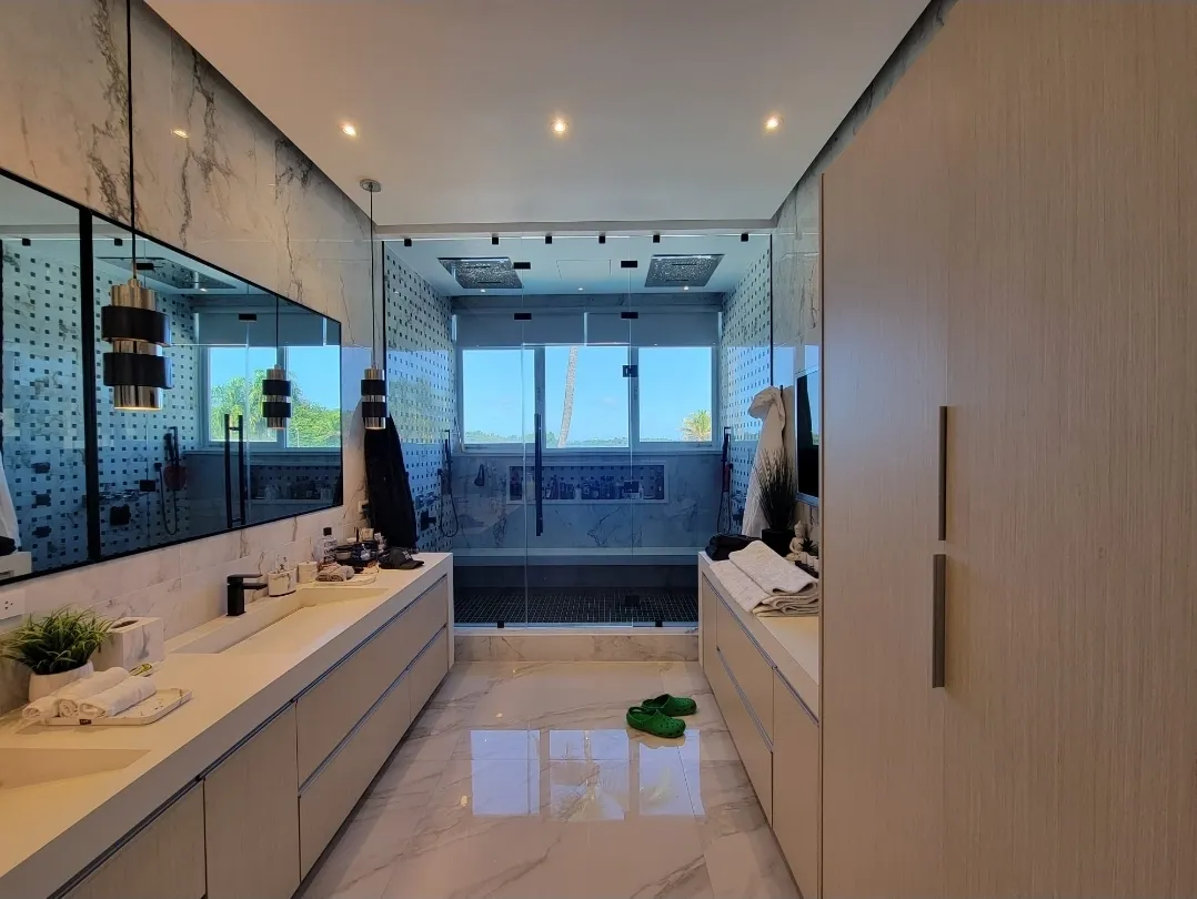 MassFix Services