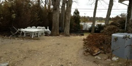 work photo from robidoux-landscaping.com