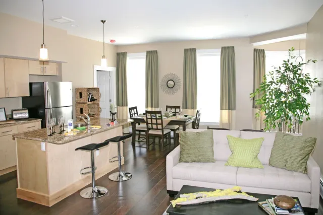 Historic-Hotel-Room-Housing-Renovation-.jpg