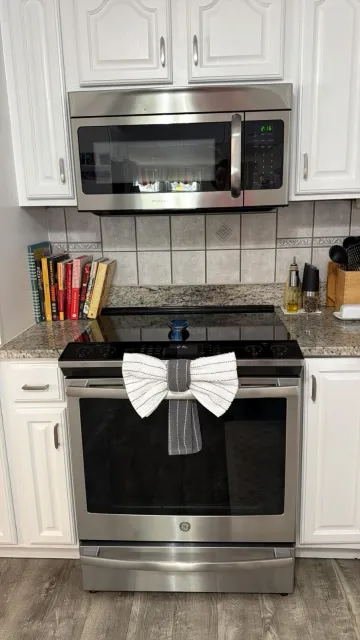work photo from topcleaningservicesma.com