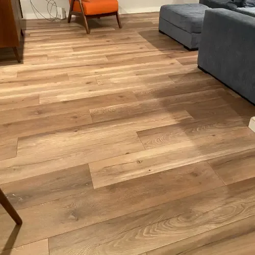 work photo from theoriginalfloor.com