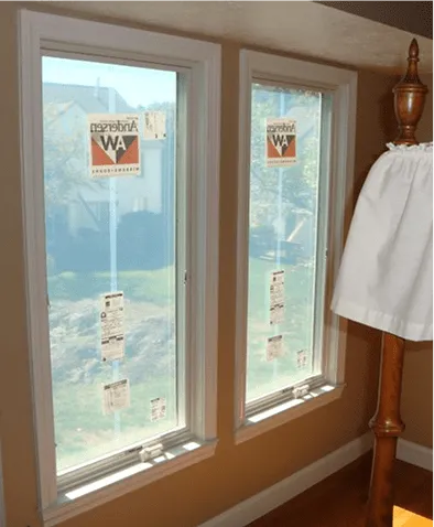work photo from hamanncarpentry.com