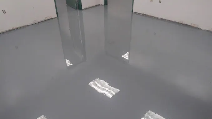 work photo from surfacedesignpros.com