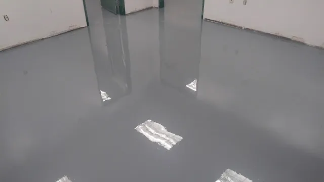work photo from surfacedesignpros.com