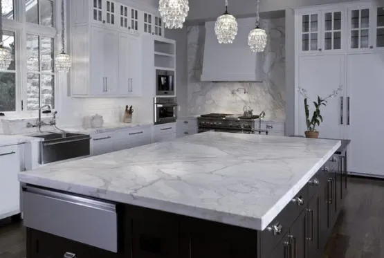 work photo from dreamkitchens.net