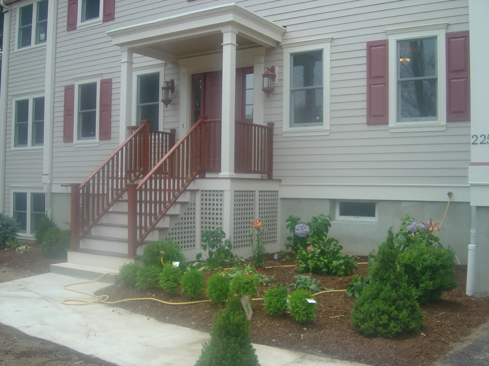 work photo from patrickmoylanconstruction.com