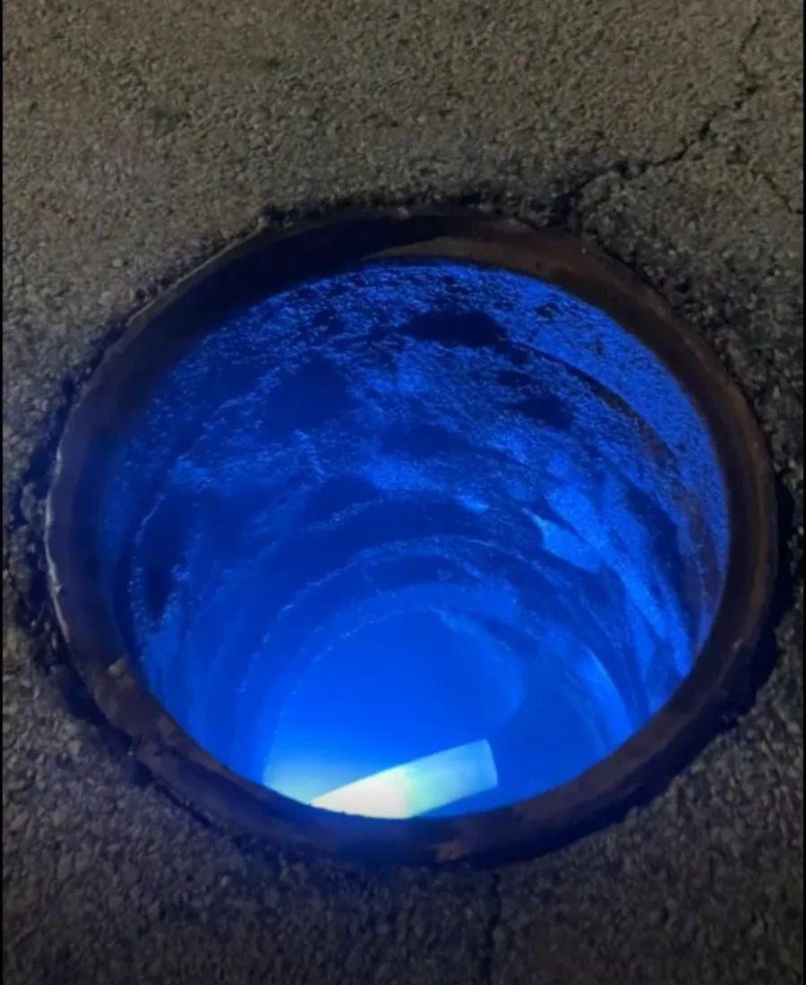 drain cleaning clear choice drain solutions