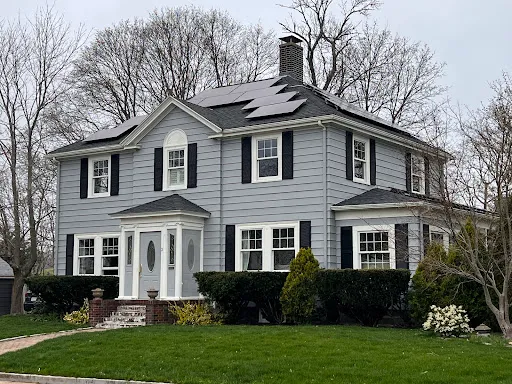 Review photo by John Ninneman
