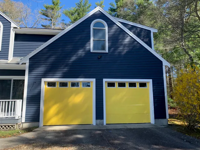 Star Painting Service Group, Inc. work photo