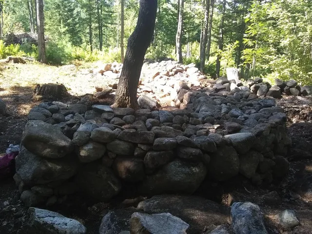 work photo from joneslegacystone.com