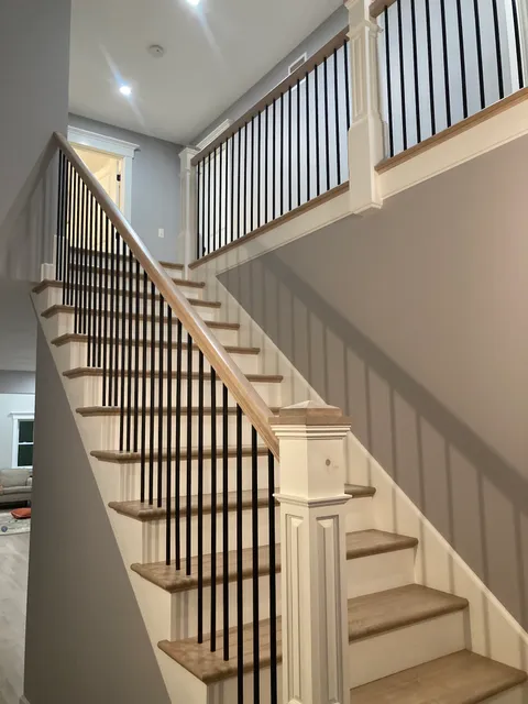 Scott's Siding & Remodeling Co., Inc.
