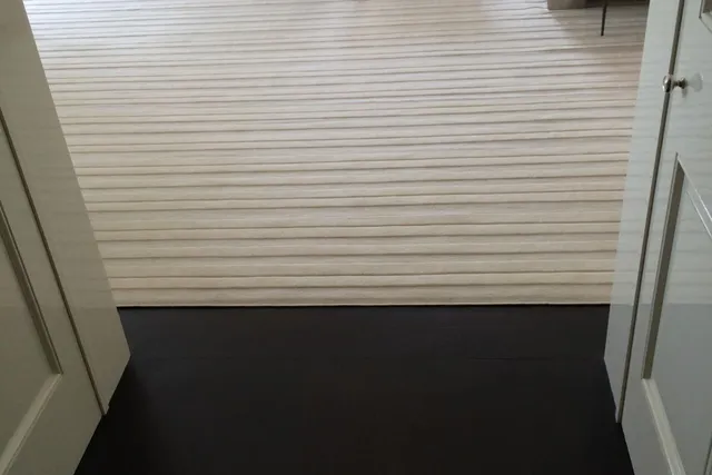 work photo from nobleplankshardwoodflooring.com
