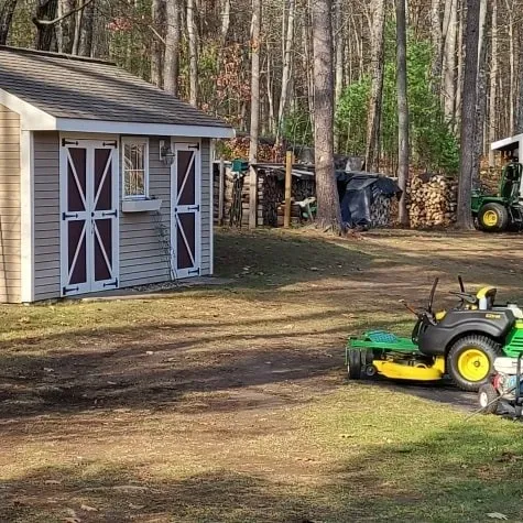 work photo from rmirrigationspecialist.com