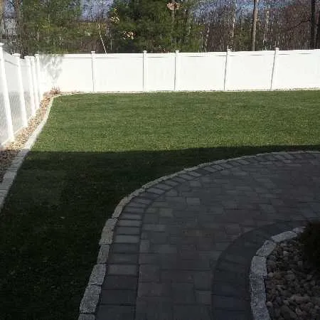 work photo from dfarialandscaping.com