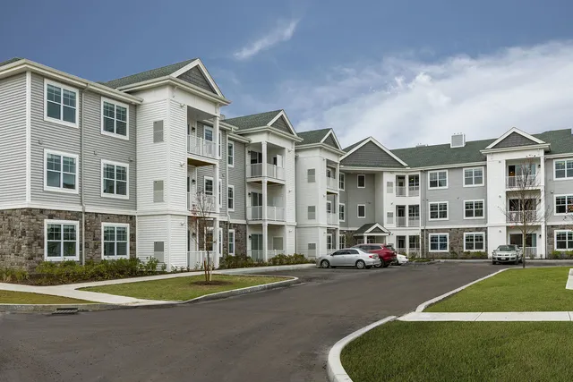 work photo from platinumllc.com