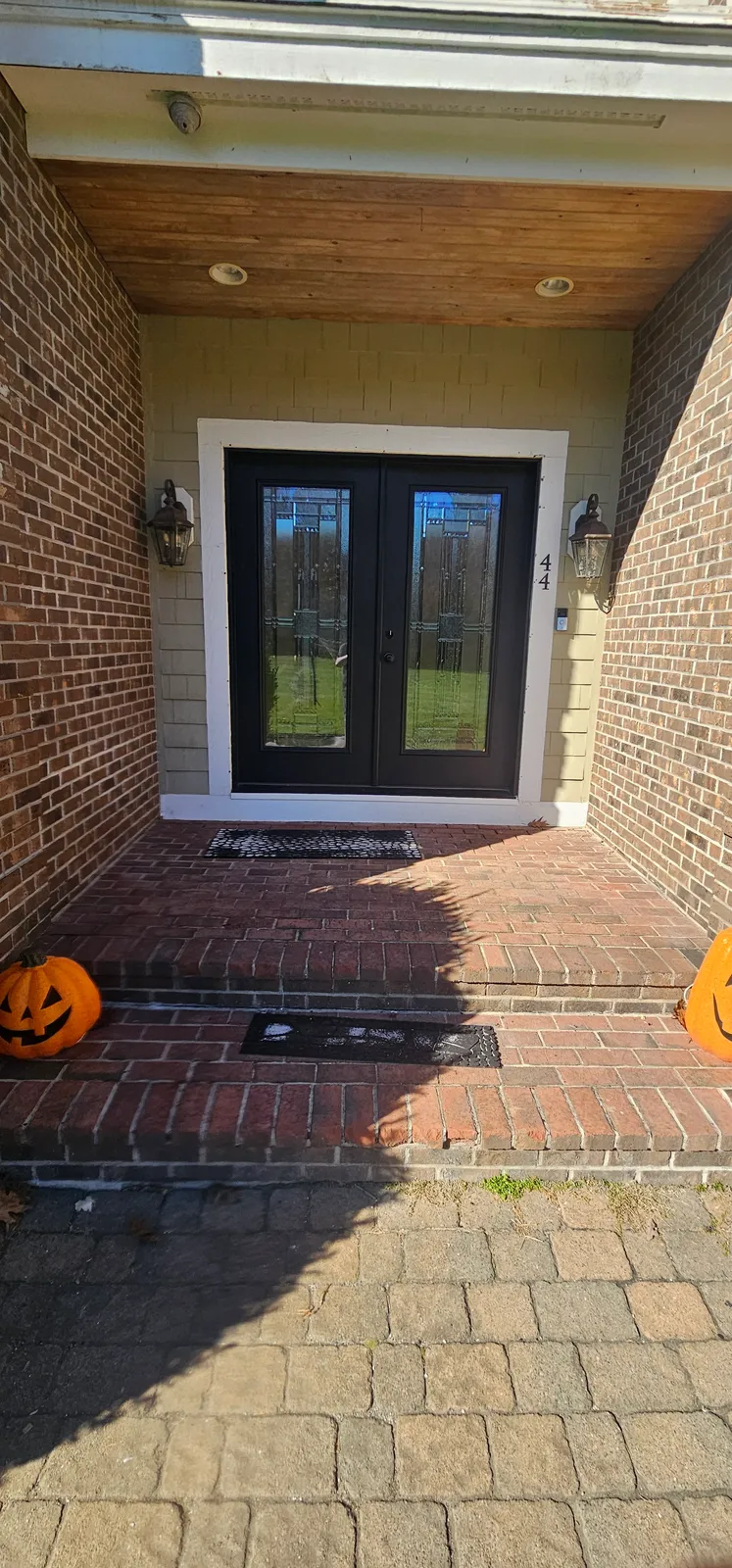 work photo from wickedwindowsanddoors.com