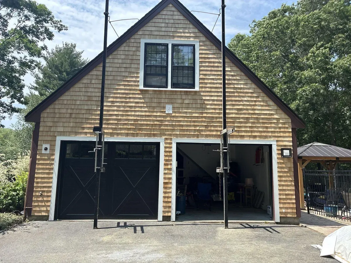 work photo from unitedproconstruction.com