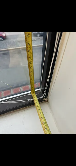 Boston Window & Screen Repair