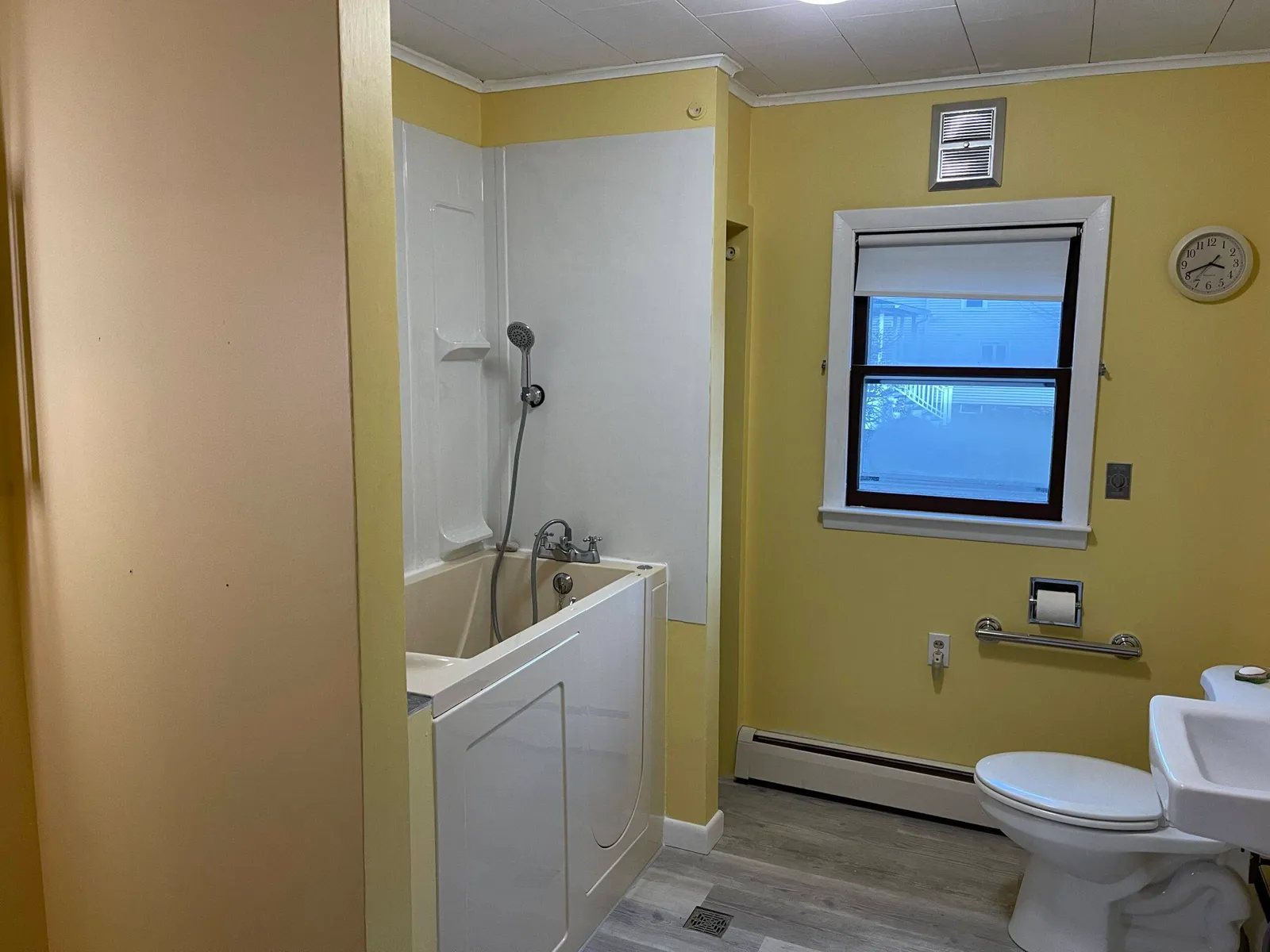 work photo from americanconstruction-llc.com