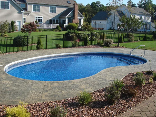 work photo from tanopools.com