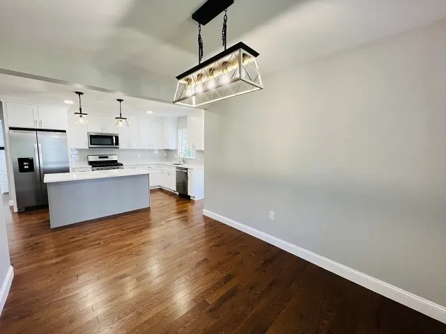 work photo from lokalconstruction.com