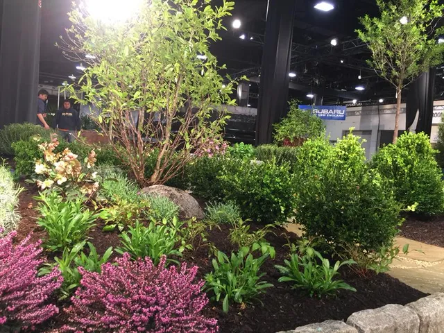 work photo from monizlandscape.com
