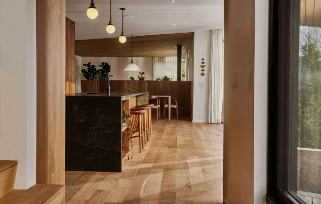 kitchen-vibes2.jpg