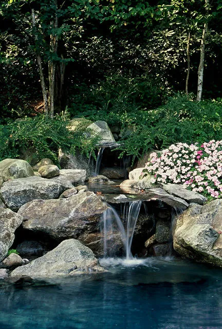 work photo from jdlandscape.com