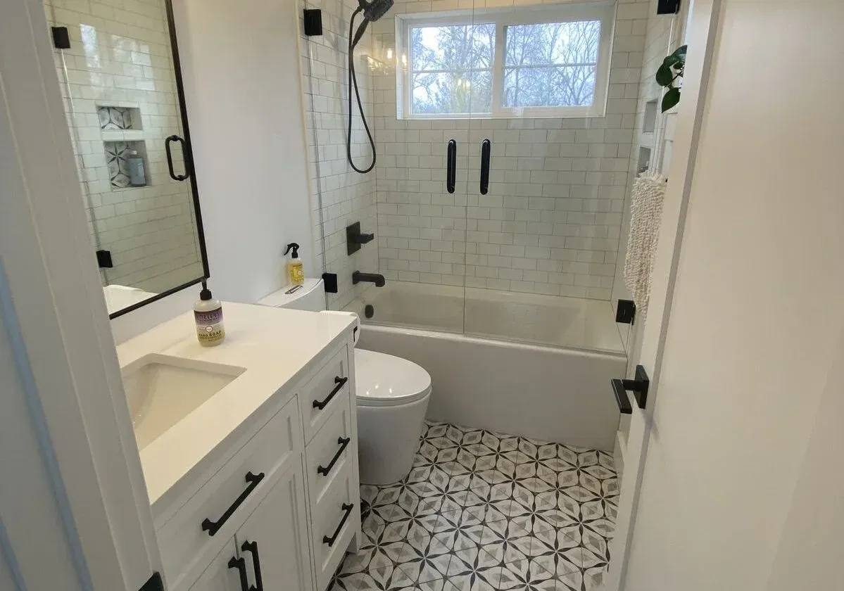 work photo from sdjtileservice.com