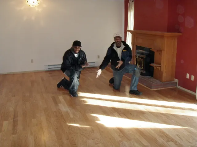 work photo from aswoodfloors.com