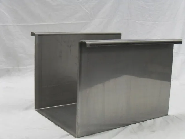 work photo from ramsaywelding.com