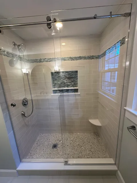 work photo from schoolhouseconstruction.com