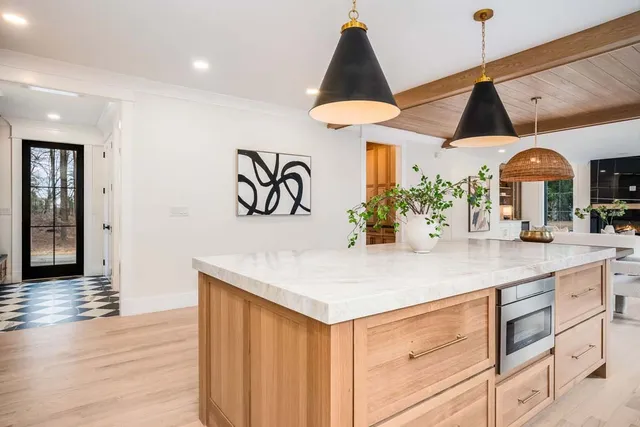 work photo from cmjpropertiescorp.com