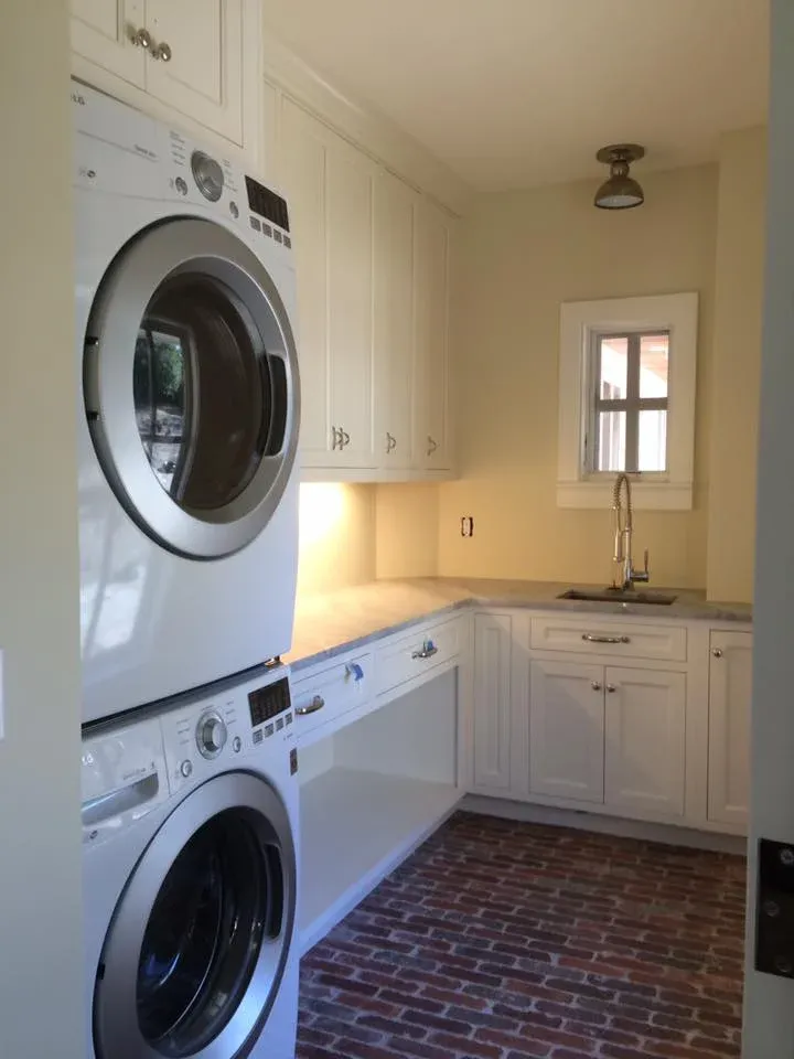 work photo from baclearyandsons.com