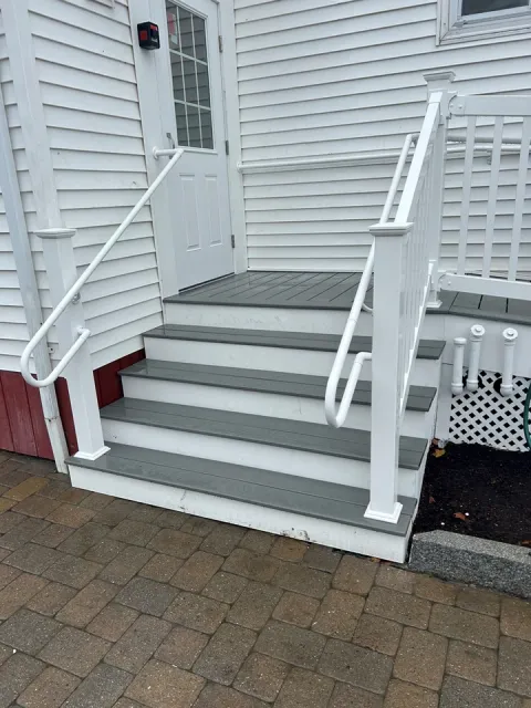 work photo from seacoastreno.com