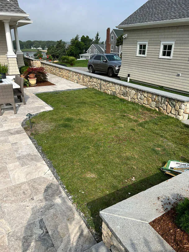 work photo from ldiasconstruction.net