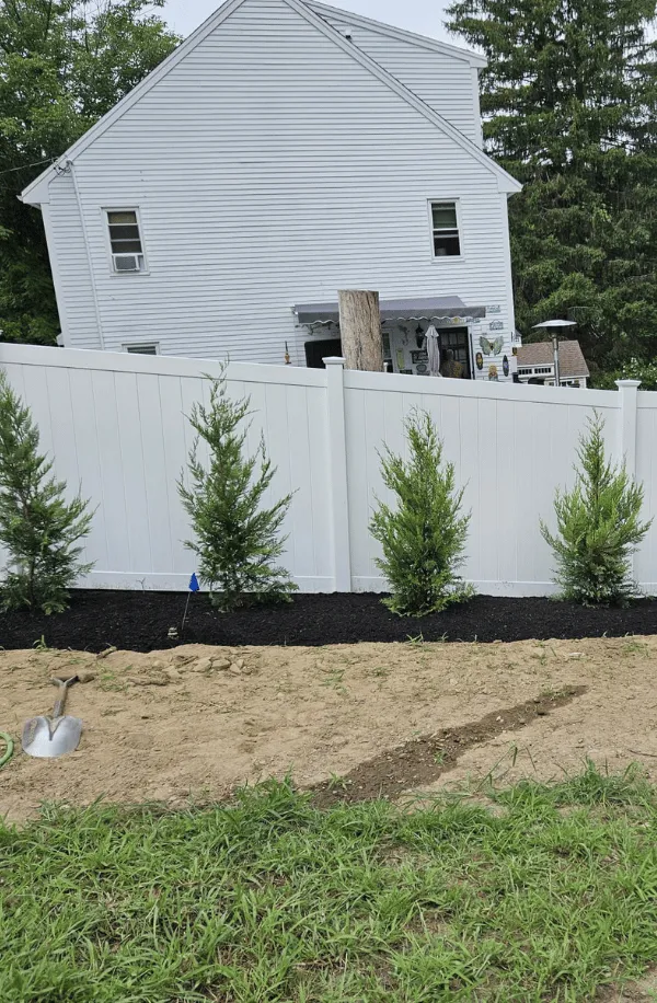 work photo from calislandscapeconstruction.com
