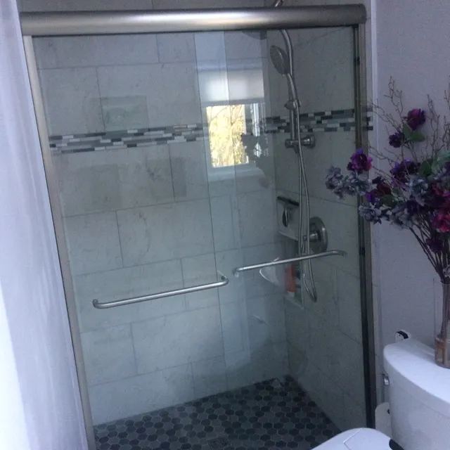 JAIRO'S HOME REMODELING work photo