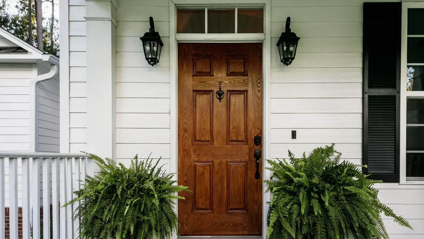 Stunning Entry Doors Pomfret Vt Jancewicz And Son