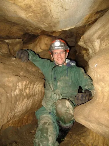 work photo from earthspacedesigns.com