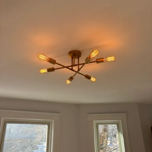 Dauti Construction LLC researched project photo