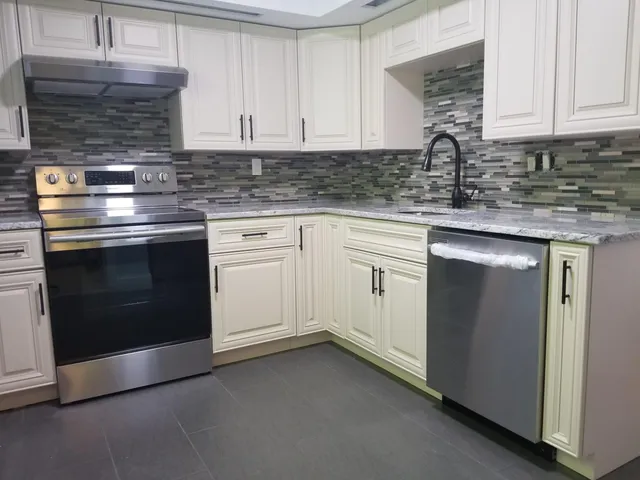 work photo from davidsflooringct.com