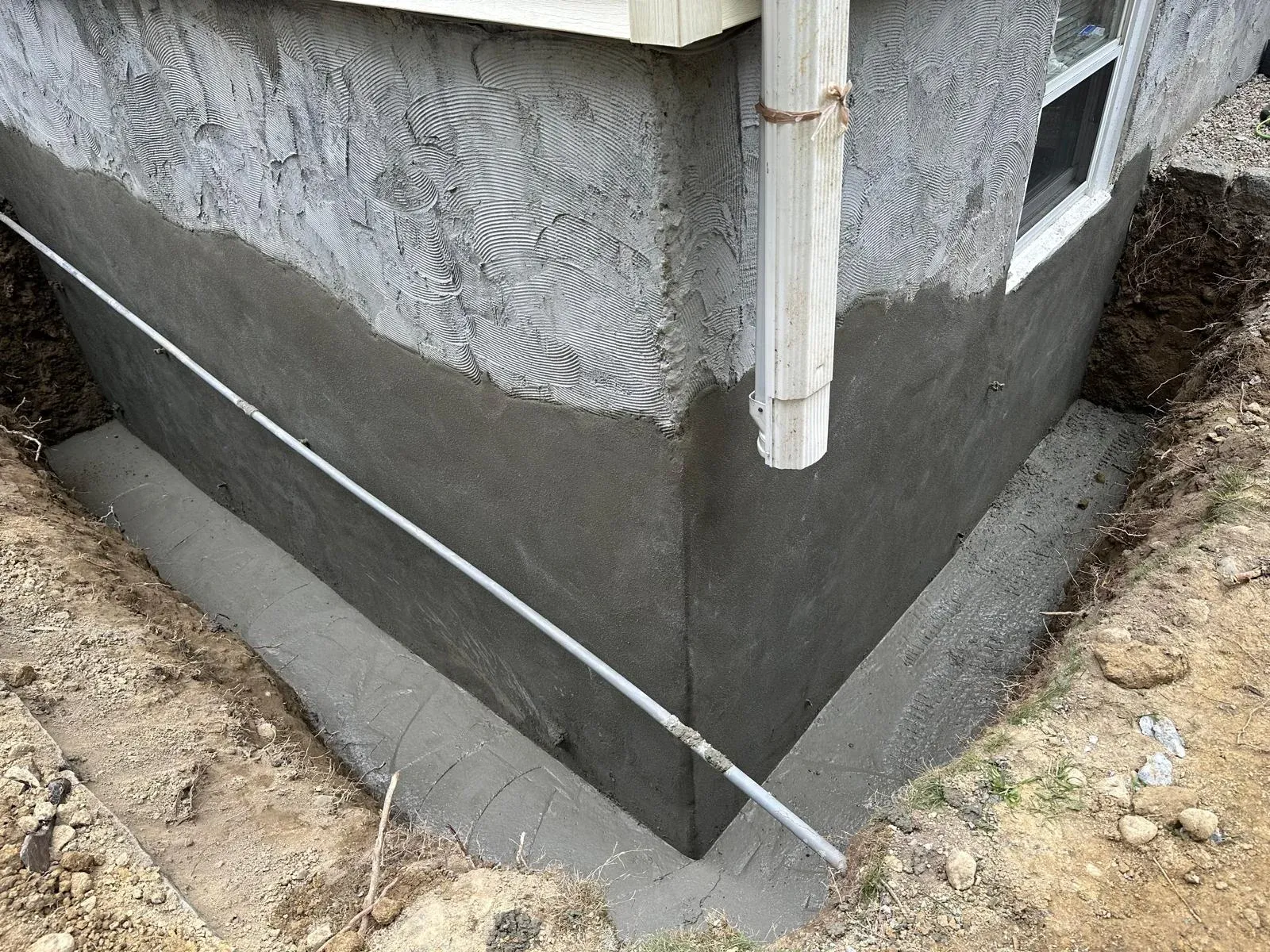 work photo from bennyandsonlandscapingllc.com