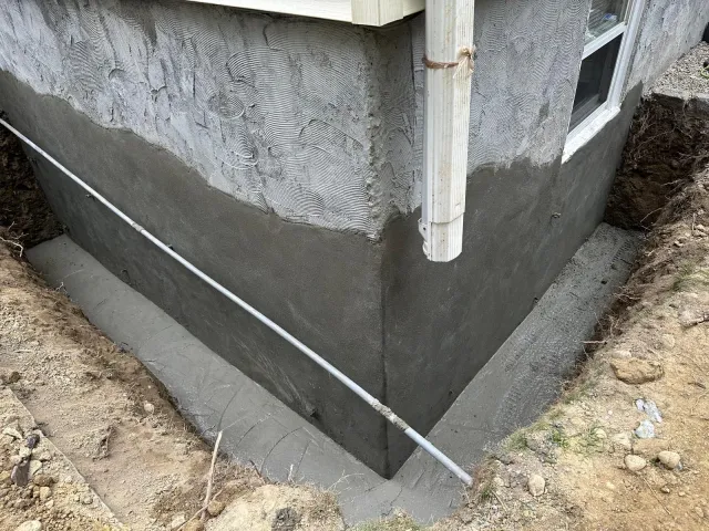 work photo from bennyandsonlandscapingllc.com