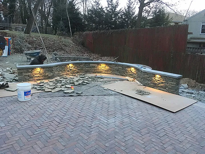 work photo from earthstoneandwater.com