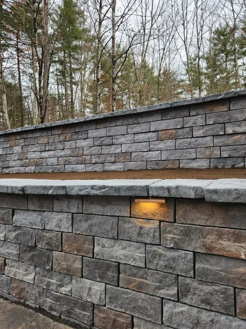 work photo from keimlandscapeconsulting.com