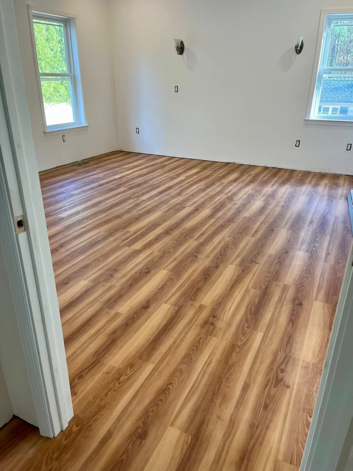 work photo from simplywoodfloorsma.com